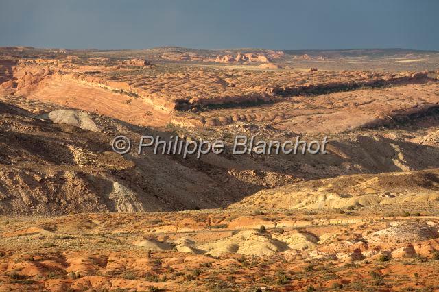 etats unis ouest 21.JPG - Arches National ParkUtah, Etats-Unis
